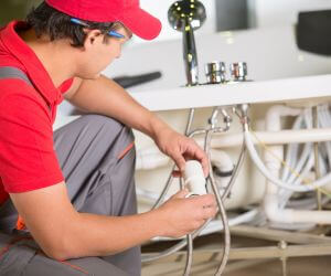 About Plumbers Pros Carlstadt, NJ